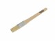 Kaiser Backpinsel Pâtisserie Beige, Borstenmaterial Backpinsel