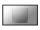 Immagine 3 NEOMOUNTS FPMA-W110 - Staffa - fisso - per display