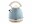 Ariete Wasserkocher Vintage 1.7 l Blau, Detailfarbe: Blau