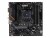 Bild 1 Asus TUF GAMING B550M-E WIFI - Motherboard - micro