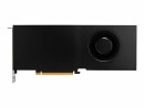 PNY Grafikkarte NVIDIA RTX A4500 20 GB, Grafikkategorie