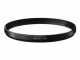 SIGMA Sigma UV Slim Filter WR 58mm, 58mm Filterdurchmesser