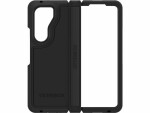 Otterbox Back Cover Defender XT Galaxy Z Fold 5