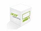 Acer Garantieverlängerung AIO +1 J