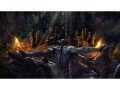 GAME The Elder Scrolls Online Collection Blackwood