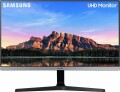 Samsung U28R550UQP (28", UHD 4K)