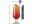 Bild 1 Leonardo Cocktailglas Hurricane 450 ml, 2 Stück, Transparent