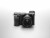 Bild 10 Sony Fotokamera Alpha 6100 Kit 16-50 / 55-210, Bildsensortyp