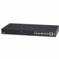 Axis Communications AXIS T8516 POE+ NETWORK SWITCH US IN CPNT