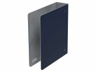 Ultimate Guard Sammelordner Collector's Album XenoSkin Blau, Themenwelt