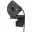 Image 0 Logitech Webcam Brio 300 Graphite, Eingebautes Mikrofon: Ja