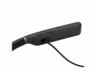 EPOS I SENNHEISER ADAPT 460 - Earphones with mic