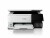 Bild 5 Epson Multifunktionsdrucker EcoTank ET-8500, Druckertyp: Farbig