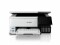Bild 5 Epson Multifunktionsdrucker EcoTank ET-8500, Druckertyp: Farbig