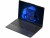 Bild 10 Lenovo Notebook ThinkPad E16 Gen. 1 (Intel), Prozessortyp: Intel