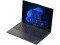 Bild 2 Lenovo Notebook ThinkPad E16 Gen. 1 (Intel), Prozessortyp: Intel