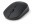 Image 1 DICOTA Wireless Mouse SILENT V2, Maus-Typ: Mobile, Maus Features