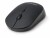 Bild 1 DICOTA Wireless Mouse SILENT V2, Maus-Typ: Mobile, Maus Features