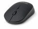 Bild 2 DICOTA Wireless Mouse SILENT V2, Maus-Typ: Mobile, Maus Features