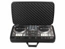 UDG Gear UDG Creator Rane One