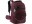 Immagine 2 Nitro Rucksack Superhero Wine 30 l 30 l, Volumen