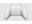 Bild 4 Microsoft Xbox Wireless Controller Robot White