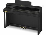 Casio E-Piano CELVIANO AP-750, Tastatur Keys: 88, Gewichtung