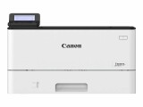Canon i-SENSYS iSENSYS LBP236dw Drucker s w Duplex (5162C006