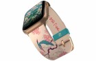 Moby Fox Armband Smartwatch Hokusai Cherry Blossom 22 mm, Farbe
