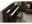 Bild 6 Casio E-Piano CELVIANO AP-550 Braun, Tastatur Keys: 88