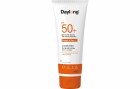 DAYLONG Protect&Care Lotion SPF 50+, 200ml