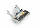 HONEYWELL TPH 203 DPI 4IN ASSY SPARE PM43
