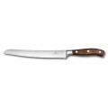 Victorinox Brotmesser geschmiedet,