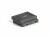 Bild 0 PureTools HDMI Extender PT-HDBT-200 HDMI HDBaseT mit VLC Set