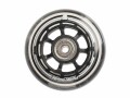 ROLLERBLADE Ersatzräder-Set Wheelkit 76 mm/80A + SG5, Ersatzteiltyp