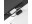 Bild 2 PureLink Adapter IS211 USB Type-C - Mini-DisplayPort, Schwarz