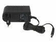 AVM Netzteil 311P0W131 12V/30W für Fritz!Box, Netzteil