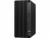 Bild 0 HP Inc. HP PC Elite 600 G9 TWR 6U4X4EA, Prozessorfamilie: Intel