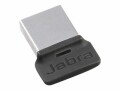 Jabra LINK - 370 MS