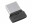 Bild 1 Jabra Bluetooth Adapter Link 370 MS USB-A - Bluetooth