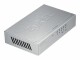 ZyXEL GS105B V3 5-PORT SWITCH 10/100/1000 DESKTOP