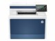 Hewlett-Packard HP Color LaserJet Pro MFP 4302fdn Prntr
