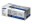 Immagine 1 Samsung by HP Samsung by HP Toner MLT-D119S 