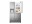 Bild 17 LG Electronics LG Foodcenter GSJV70PZTE Platinum Silver