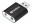Image 0 Sandberg USB to Sound Link - Carte son