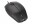 Image 3 Cherry GENTIX Corded optical Mouse JM-0300-2