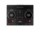 Numark Party Mix Live - DJ controller - 2-channel