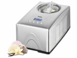 Trisa La Cremeria - Ice cream maker - 1.4 litres - 150 W