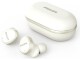 Bild 0 Philips True Wireless In-Ear-Kopfhörer TAT4556 Weiss