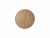 Image 1 Legamaster Holz Push Pins 20 x 27